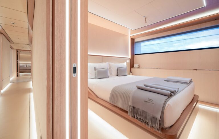 Guest Suite