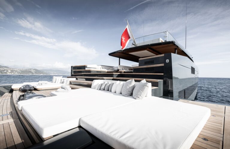 Beach Club