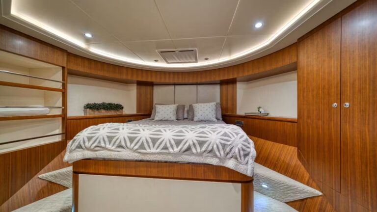 VIP Suite