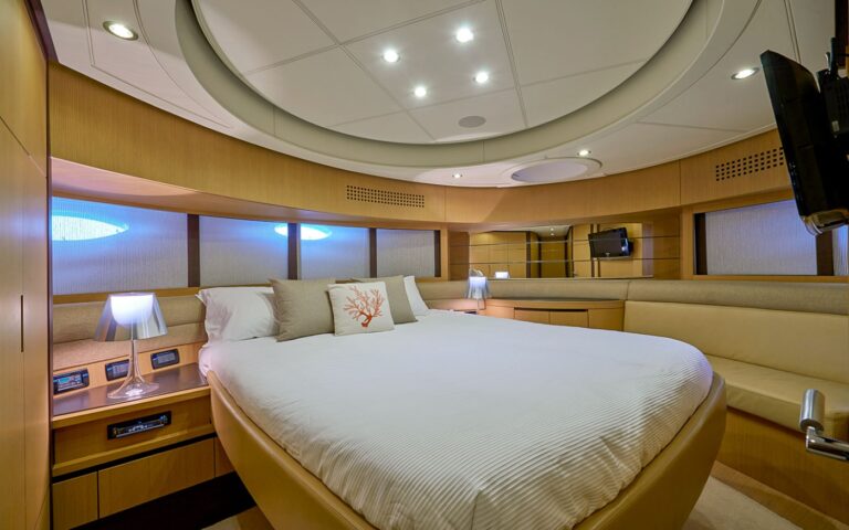 Guest Suite