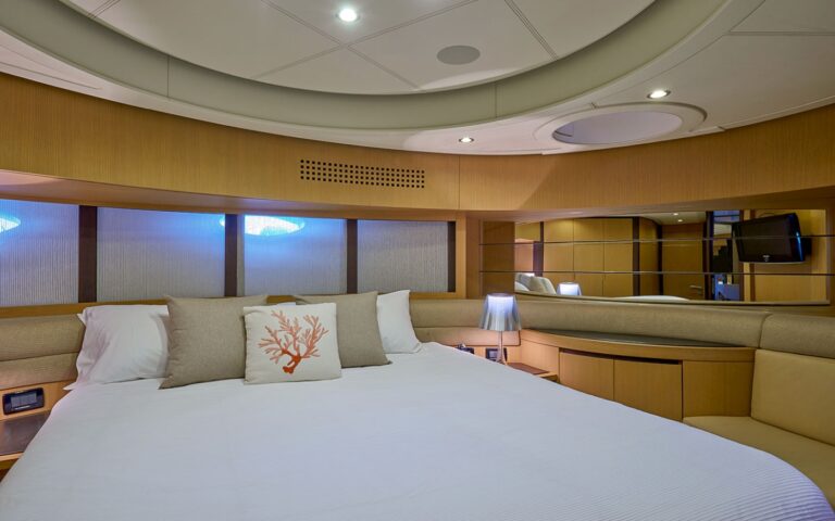 Guest Suite