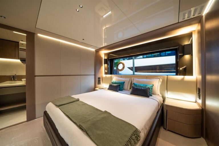 Guest Suite