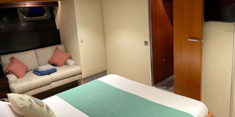 Cabin