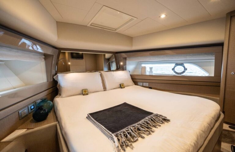 Guest Suite