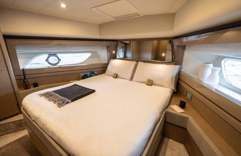 Guest Suite