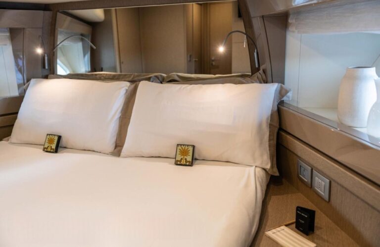 Guest Suite