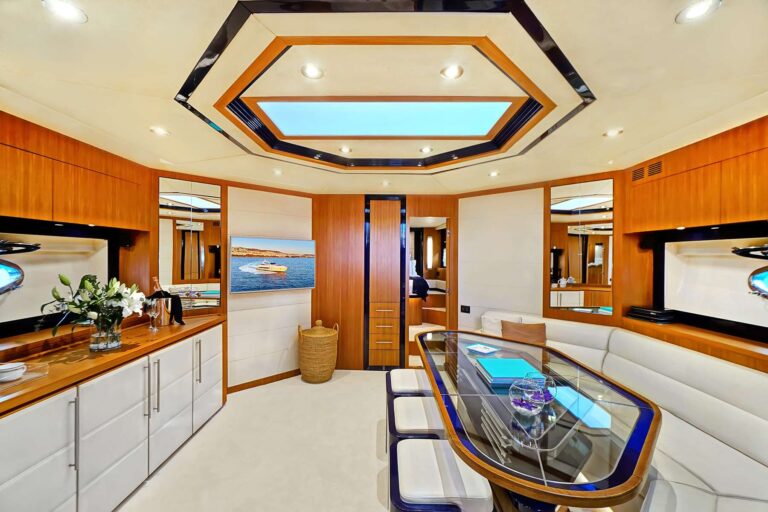 Galley