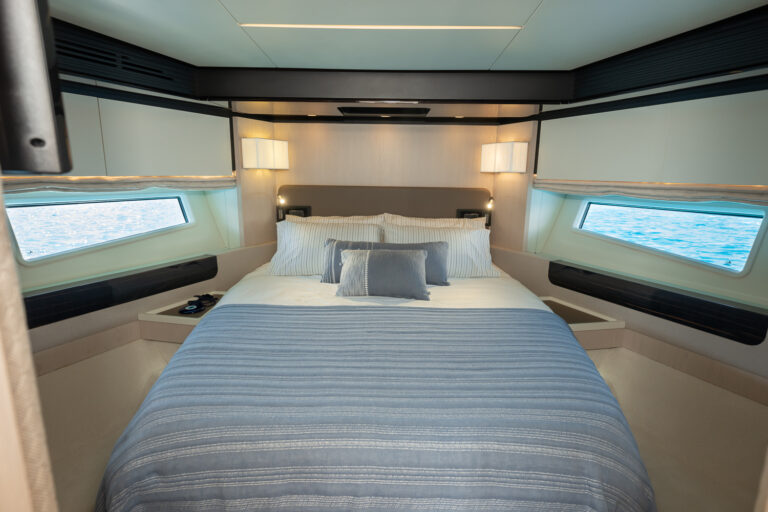 VIP Suite
