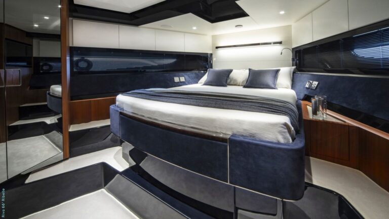 VIP Suite