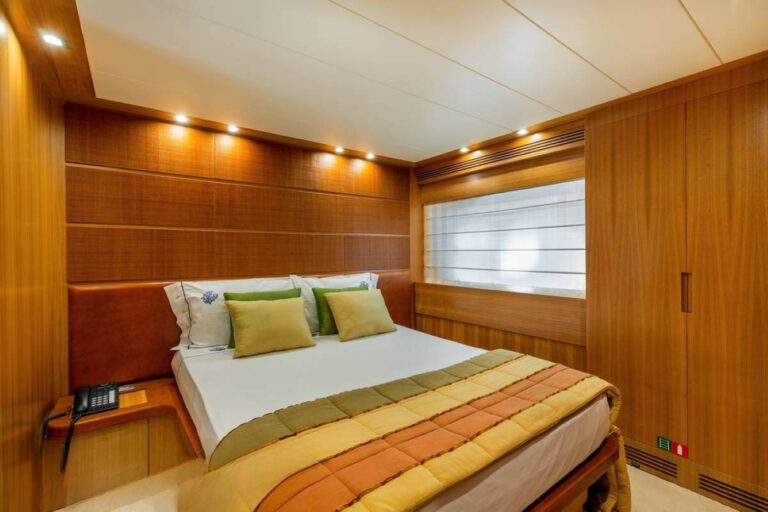 Guest Suite
