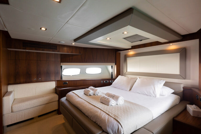 VIP Suite