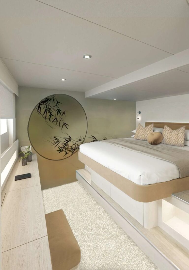 VIP Suite