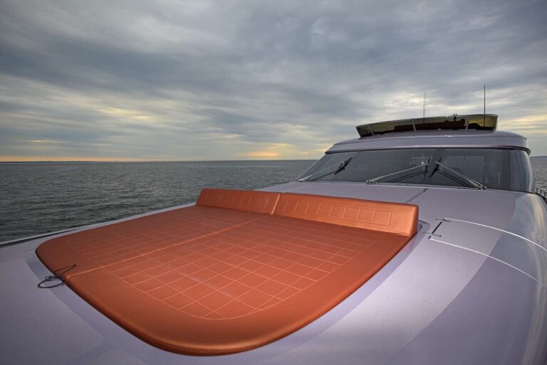 Sunpads