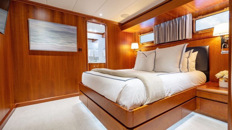 Guest Suite