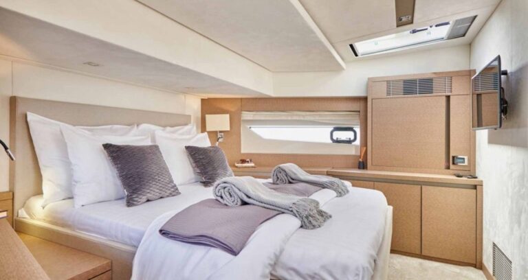 Guest Suite
