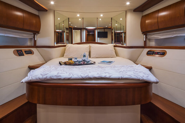 Cabin