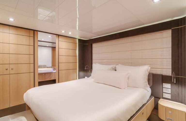 Guest Suite