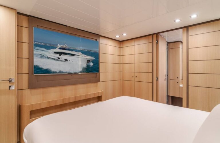 Guest Suite