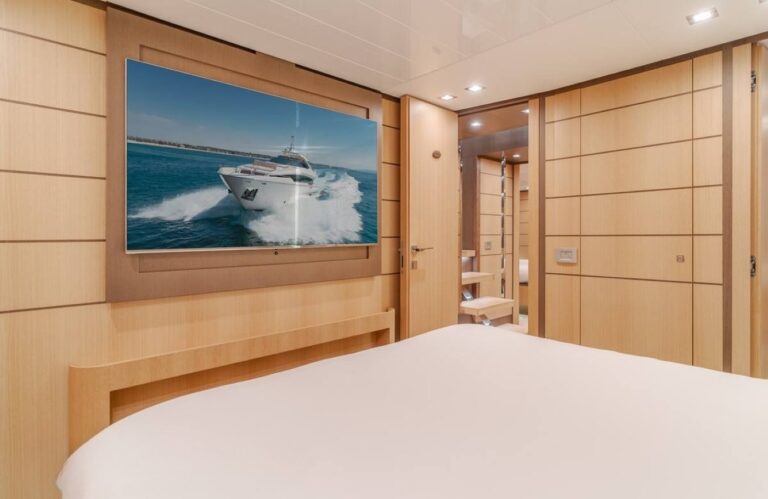 Guest Suite