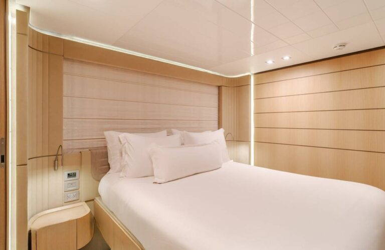 Guest Suite