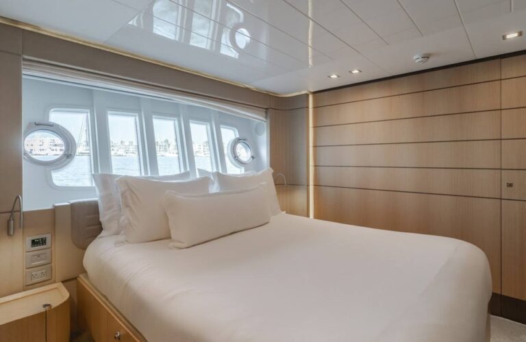 Guest Suite