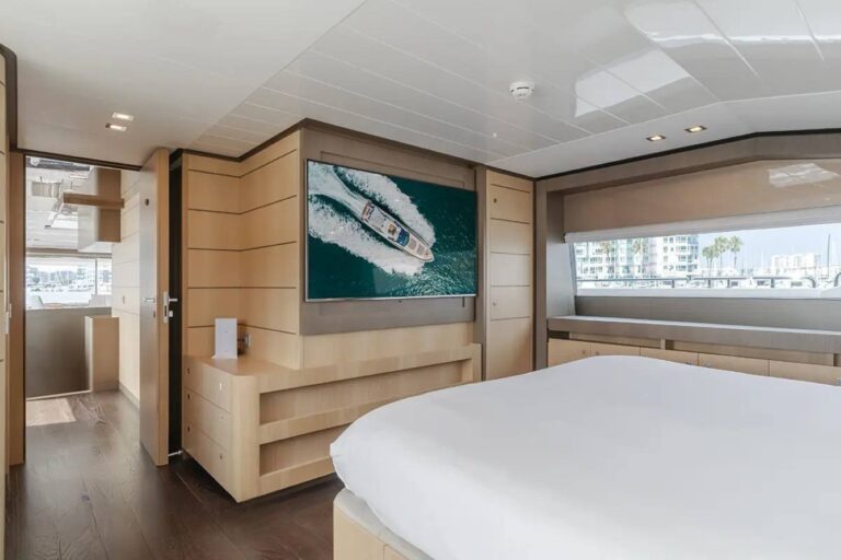 Guest Suite