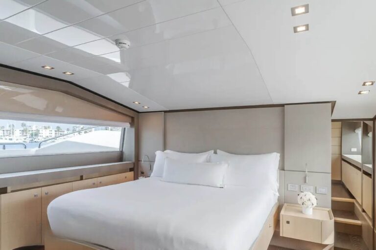 Guest Suite