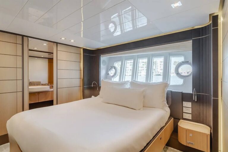 Guest Suite