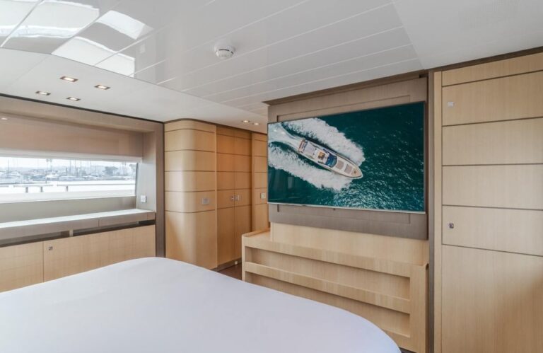 Guest Suite