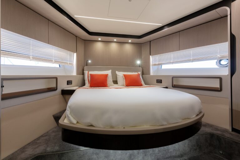 Guest Suite