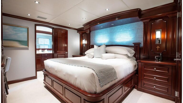 Guest Suite