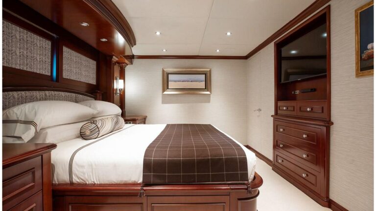 Guest Suite