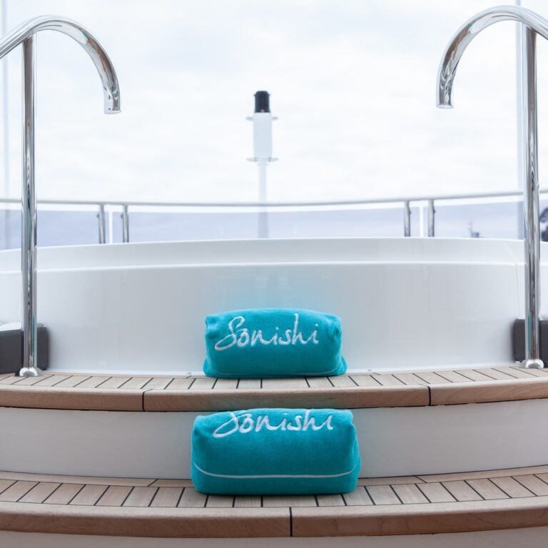Jacuzzi