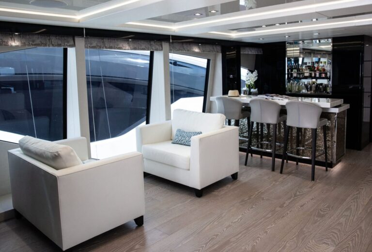 Skylounge