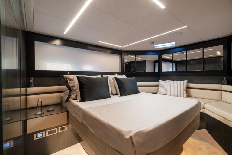 VIP Suite