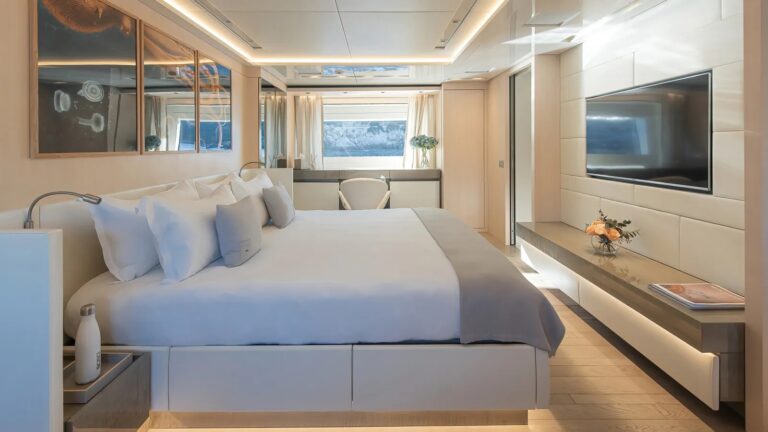 VIP Suite