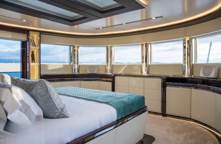 Guest Suite