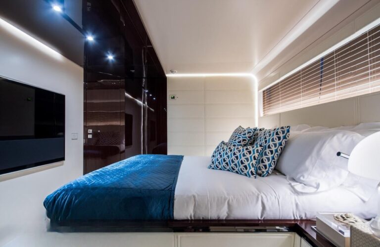 Guest Suite