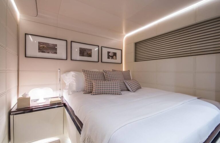 Guest Suite