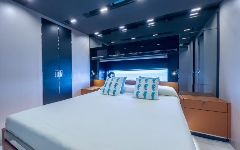Guest Suite