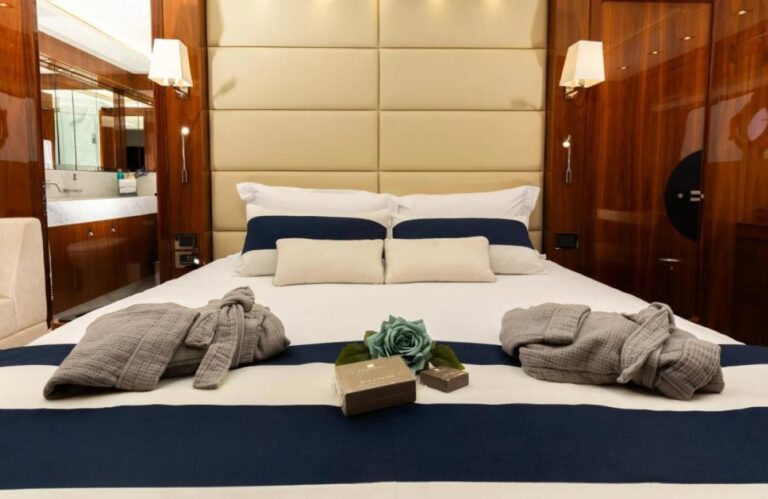 Guest Suite