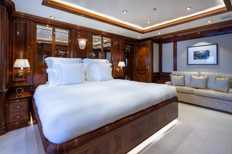 Guest Suite