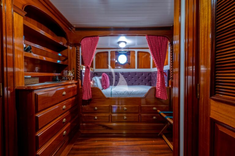 Guest Suite