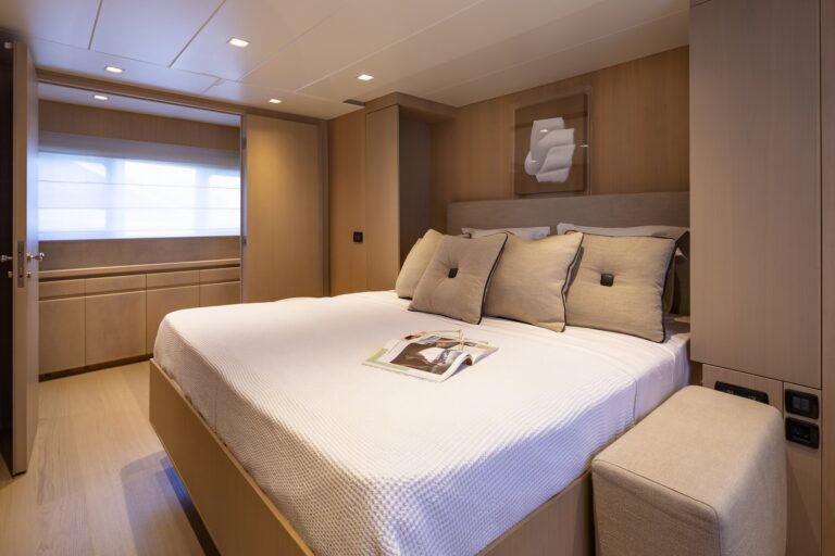 Guest Suite