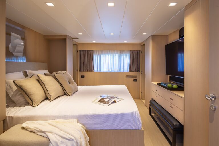 Guest Suite