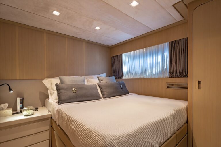 Guest Suite