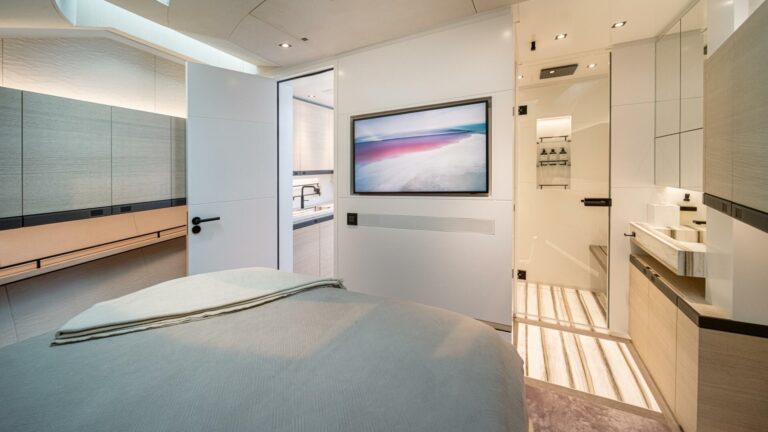 VIP Suite