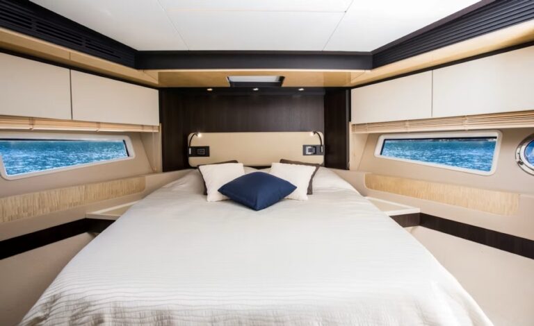 Guest Suite