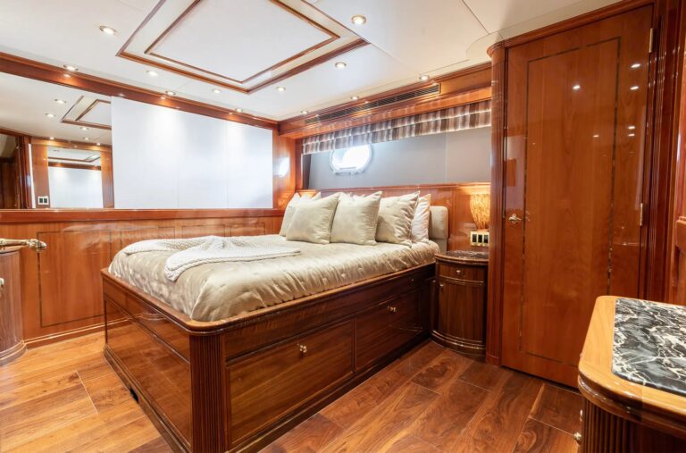 Guest Suite