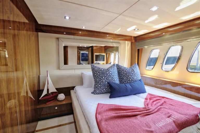 Cabin